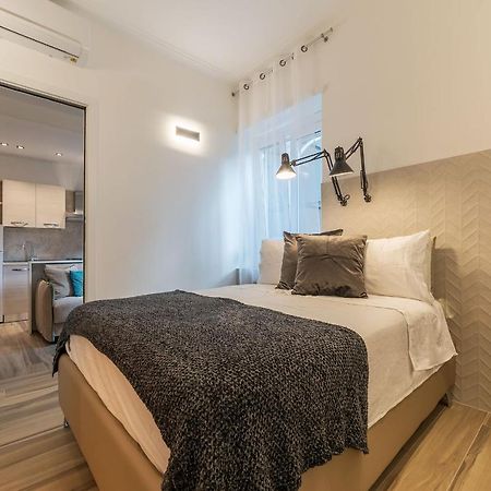 Appia New Cozy Apartment Rom Værelse billede