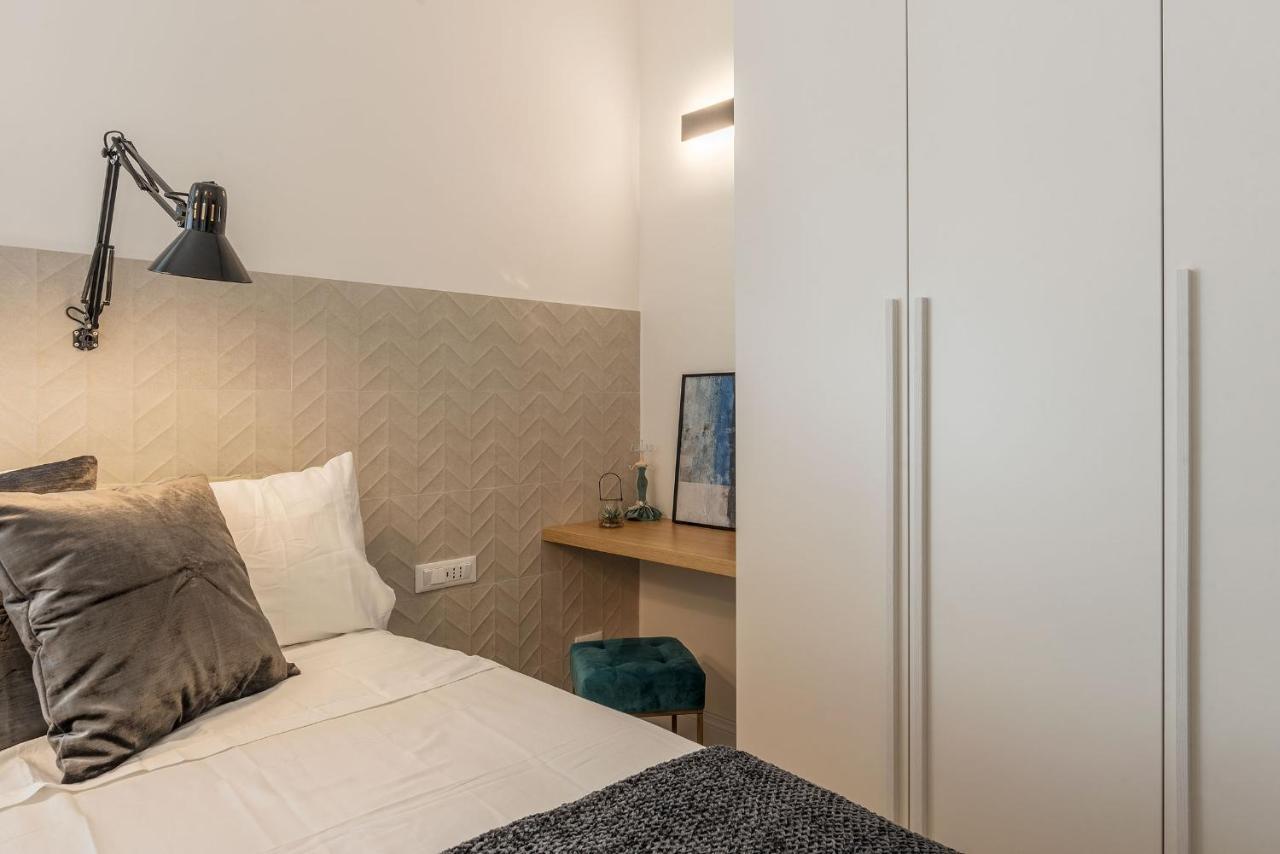 Appia New Cozy Apartment Rom Værelse billede