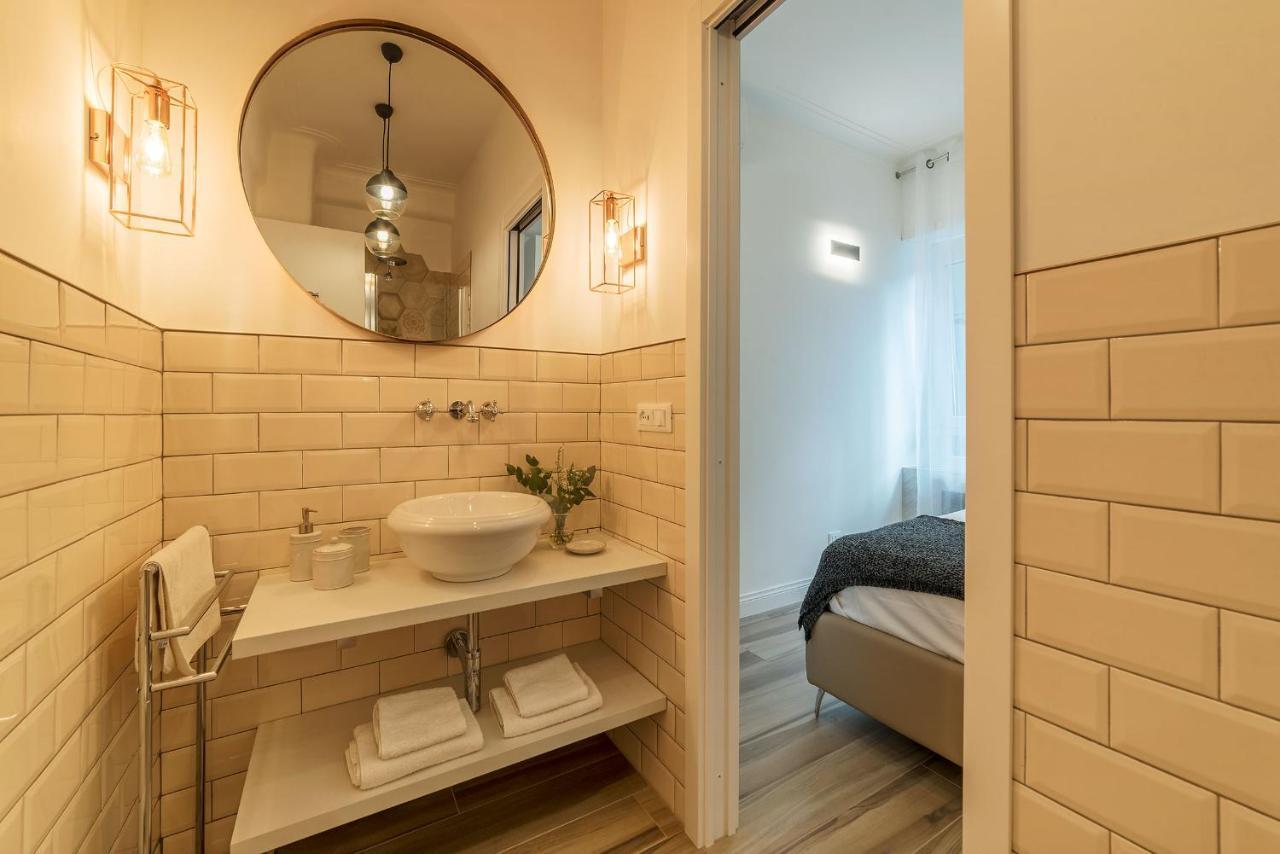 Appia New Cozy Apartment Rom Værelse billede